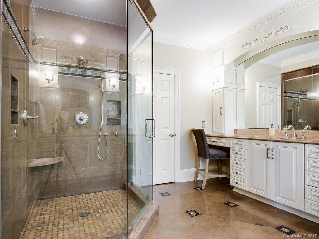 10810 Bay Hill Club Drive Charlotte NC 28277