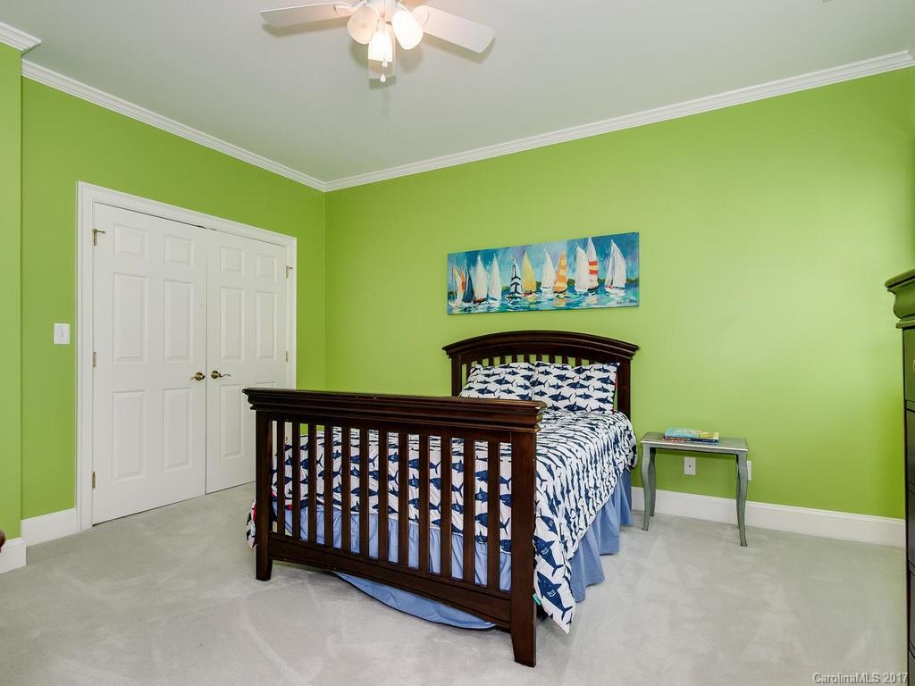 10810 Bay Hill Club Drive Charlotte NC 28277