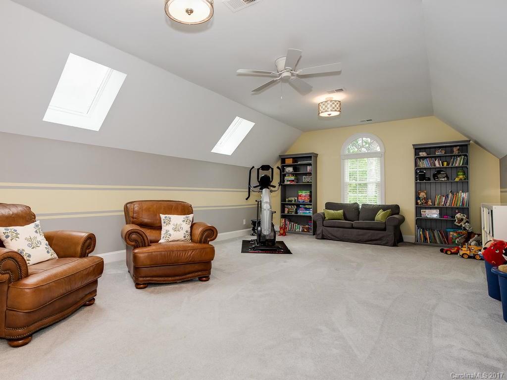 10810 Bay Hill Club Drive Charlotte NC 28277