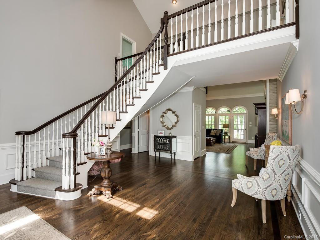 10810 Bay Hill Club Drive Charlotte NC 28277