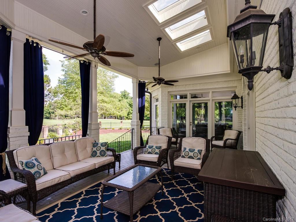 10810 Bay Hill Club Drive Charlotte NC 28277