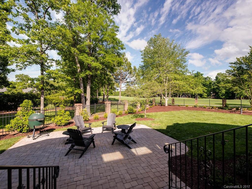 10810 Bay Hill Club Drive Charlotte NC 28277
