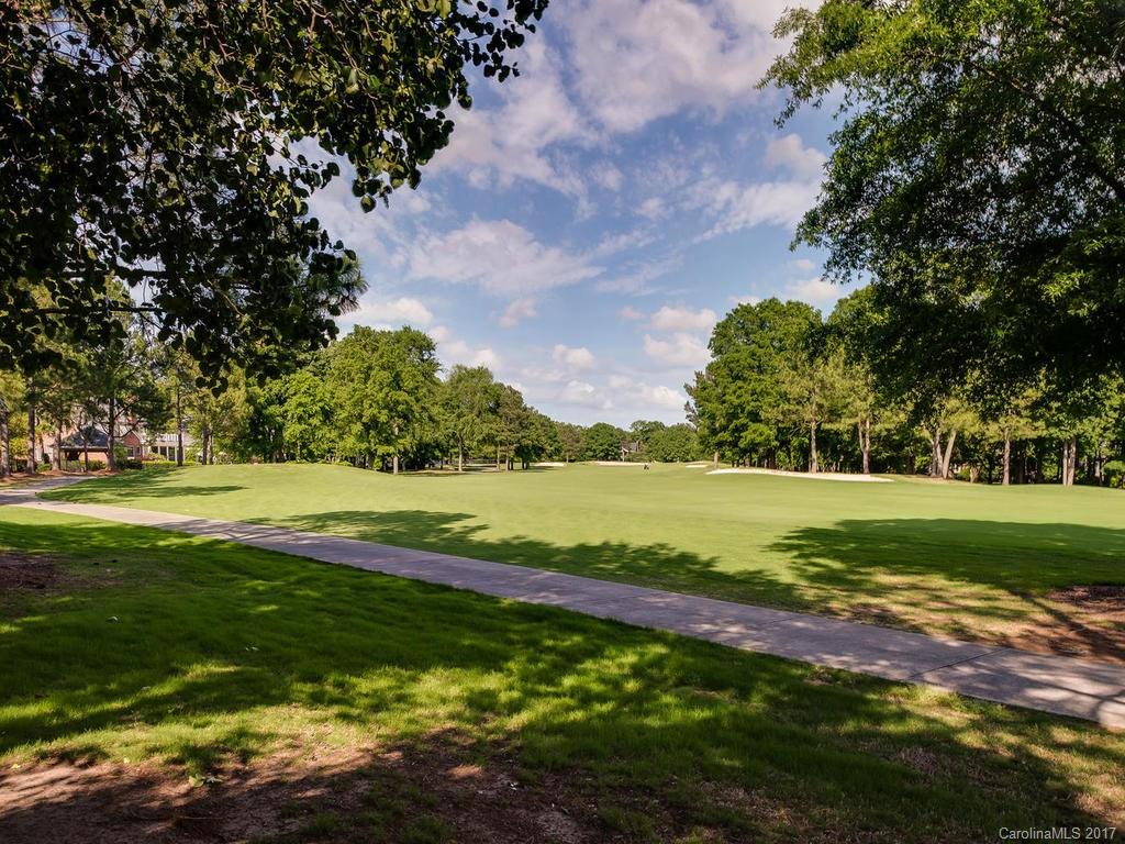 10810 Bay Hill Club Drive Charlotte NC 28277