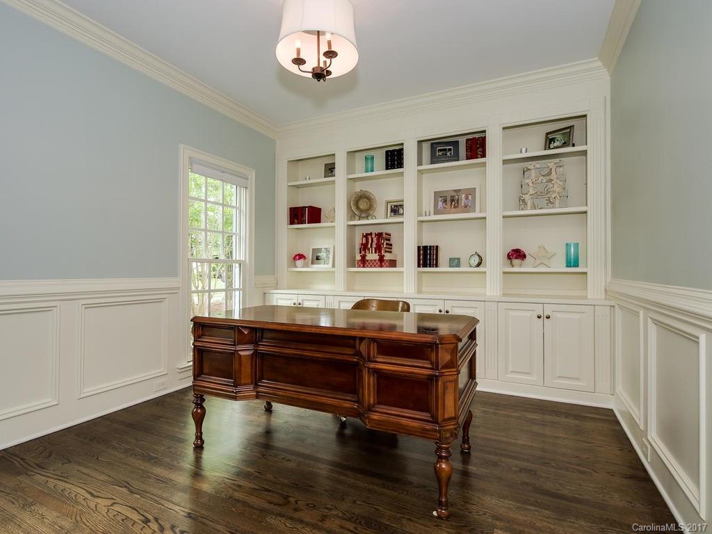 10810 Bay Hill Club Drive Charlotte NC 28277