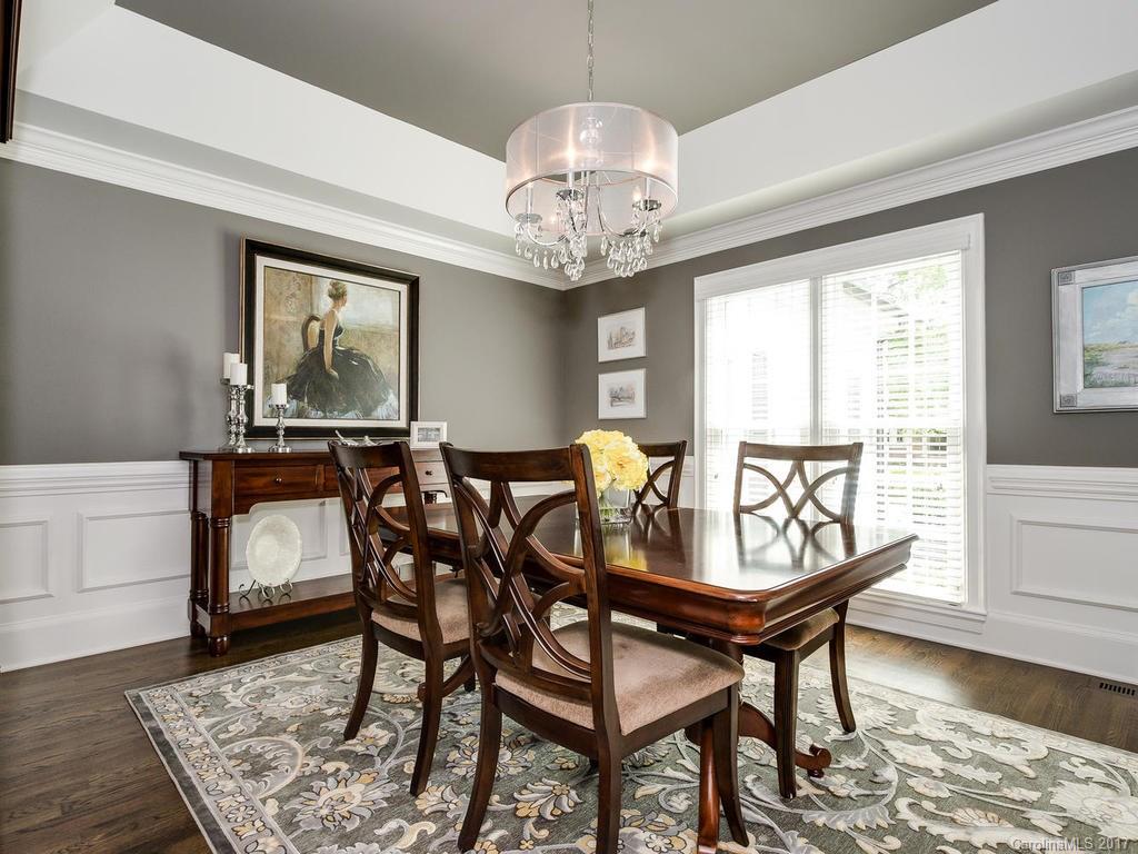 10810 Bay Hill Club Drive Charlotte NC 28277