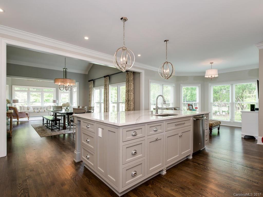 10810 Bay Hill Club Drive Charlotte NC 28277