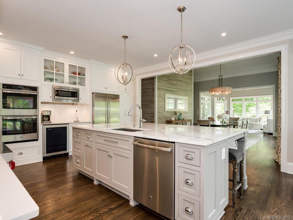 10810 Bay Hill Club Drive Charlotte NC 28277