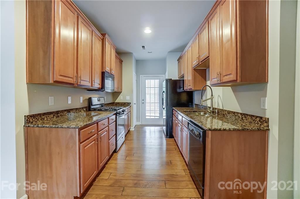 5671 Stafford Road Charlotte NC 28215