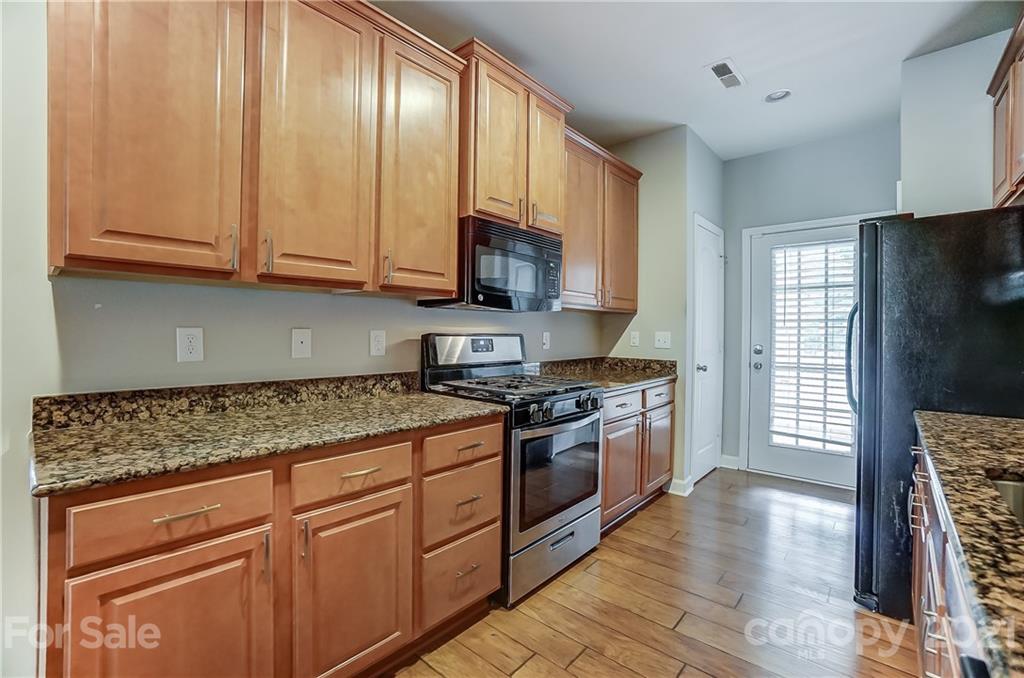 5671 Stafford Road Charlotte NC 28215