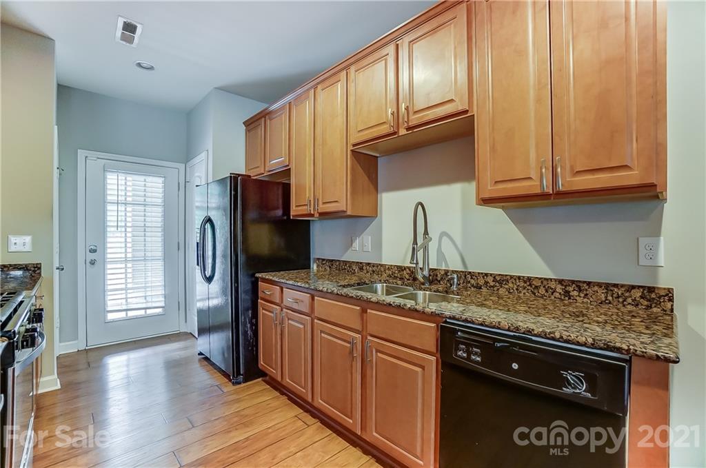 5671 Stafford Road Charlotte NC 28215