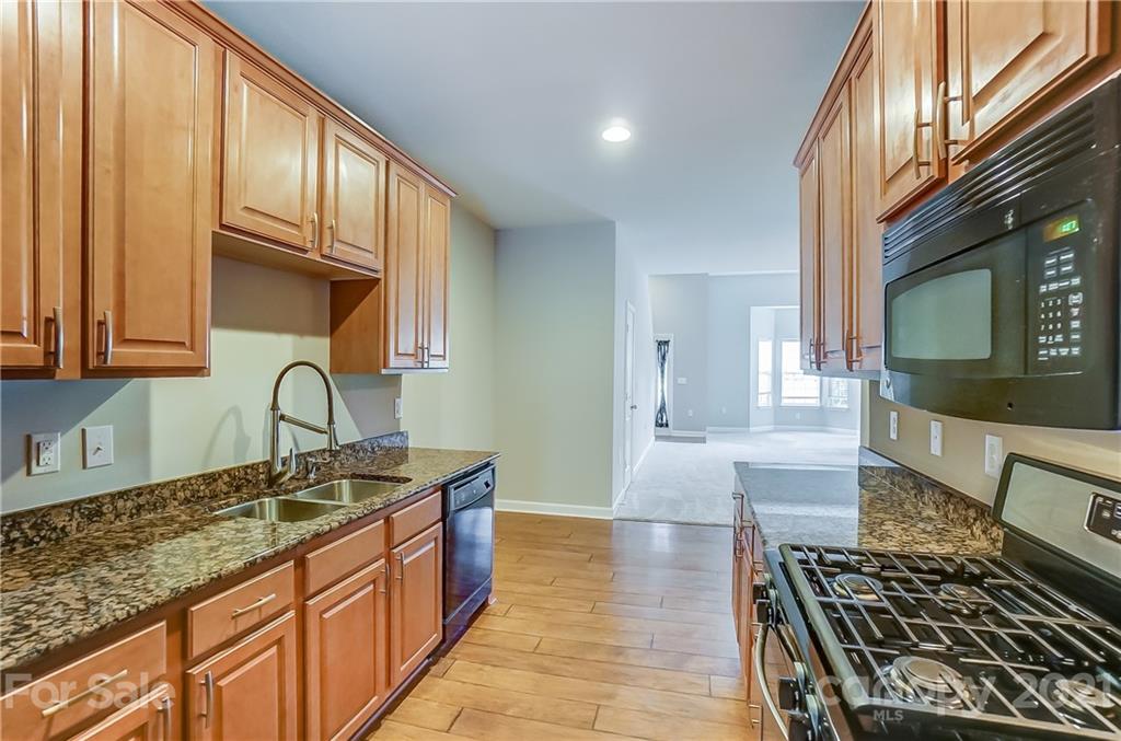 5671 Stafford Road Charlotte NC 28215