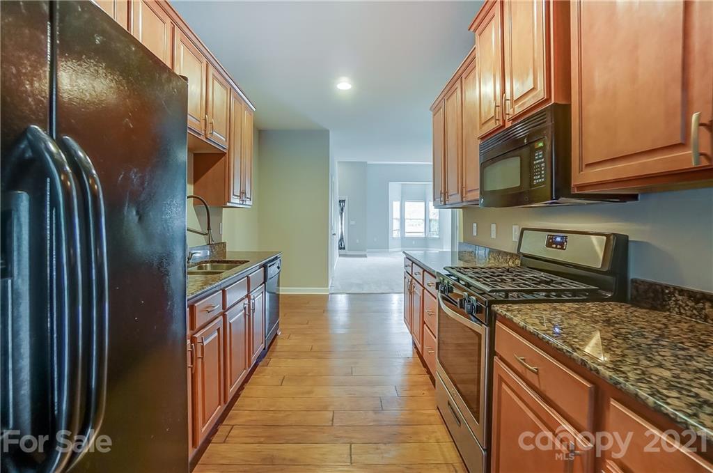 5671 Stafford Road Charlotte NC 28215
