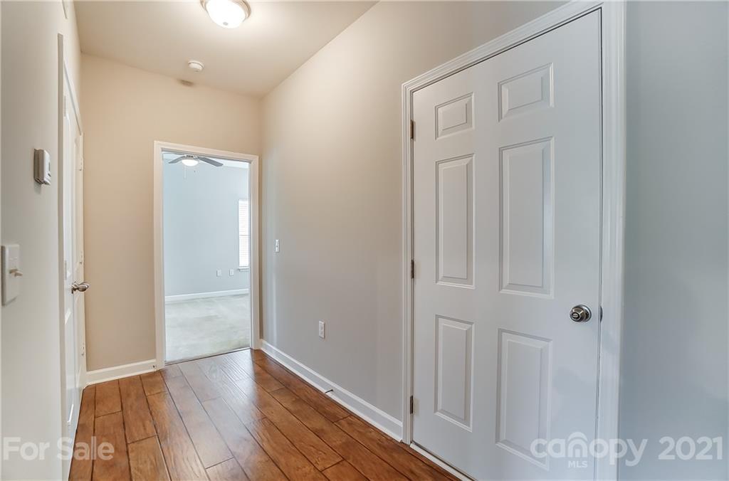 5671 Stafford Road Charlotte NC 28215