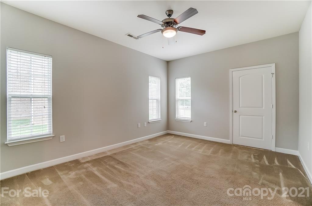 5671 Stafford Road Charlotte NC 28215