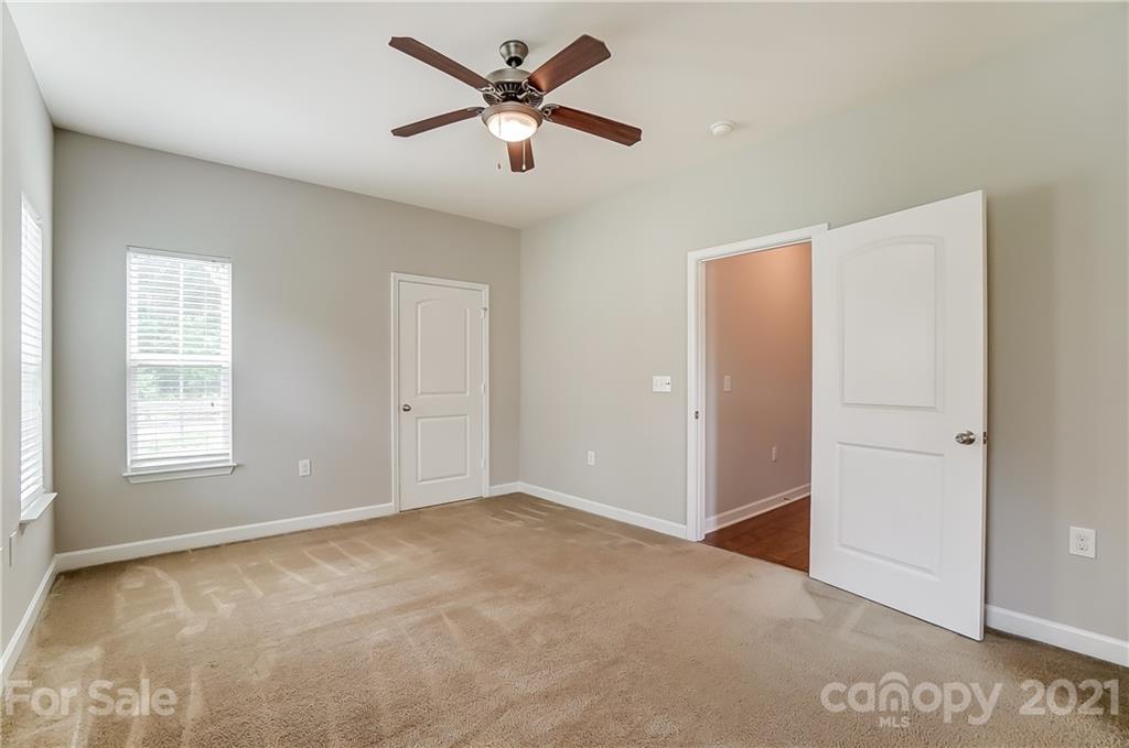 5671 Stafford Road Charlotte NC 28215