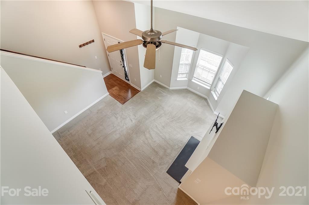 5671 Stafford Road Charlotte NC 28215