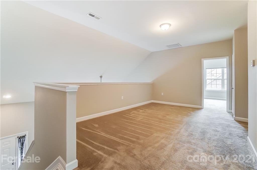 5671 Stafford Road Charlotte NC 28215