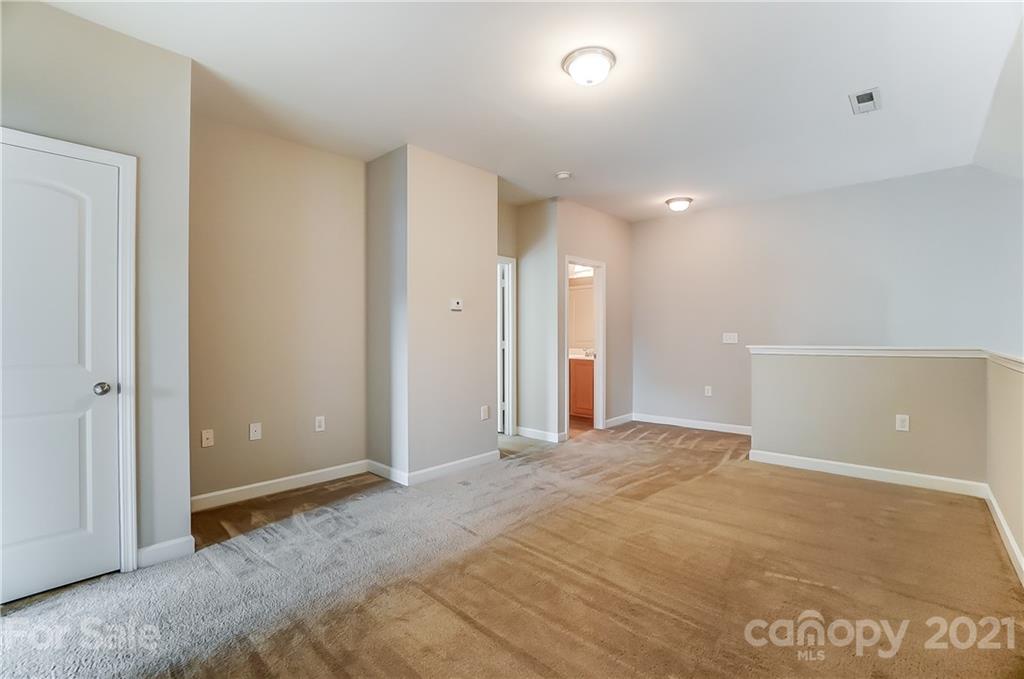 5671 Stafford Road Charlotte NC 28215