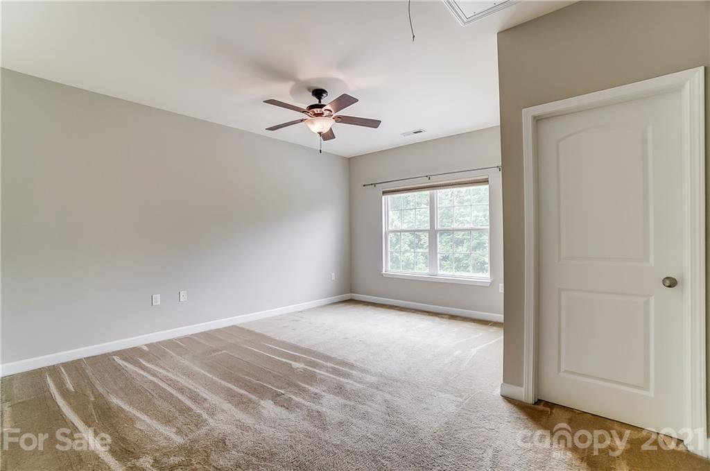 5671 Stafford Road Charlotte NC 28215