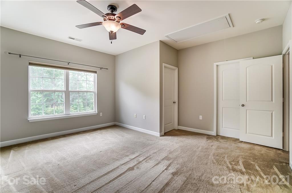 5671 Stafford Road Charlotte NC 28215