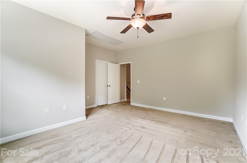 5671 Stafford Road Charlotte NC 28215