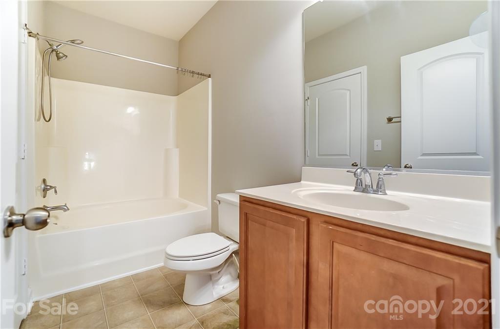 5671 Stafford Road Charlotte NC 28215