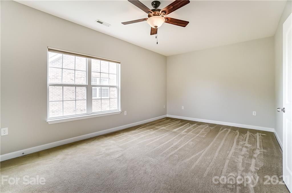 5671 Stafford Road Charlotte NC 28215