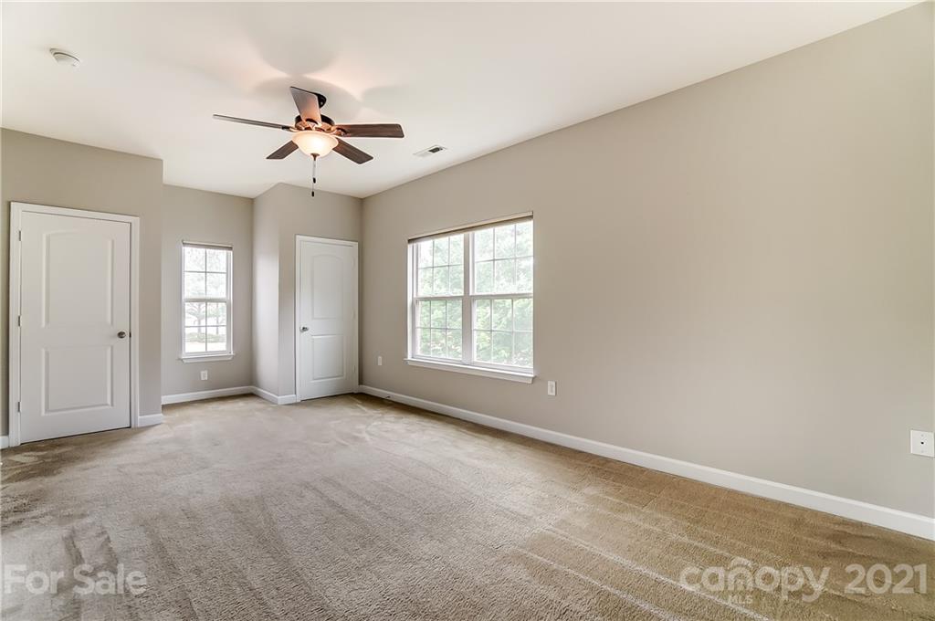 5671 Stafford Road Charlotte NC 28215