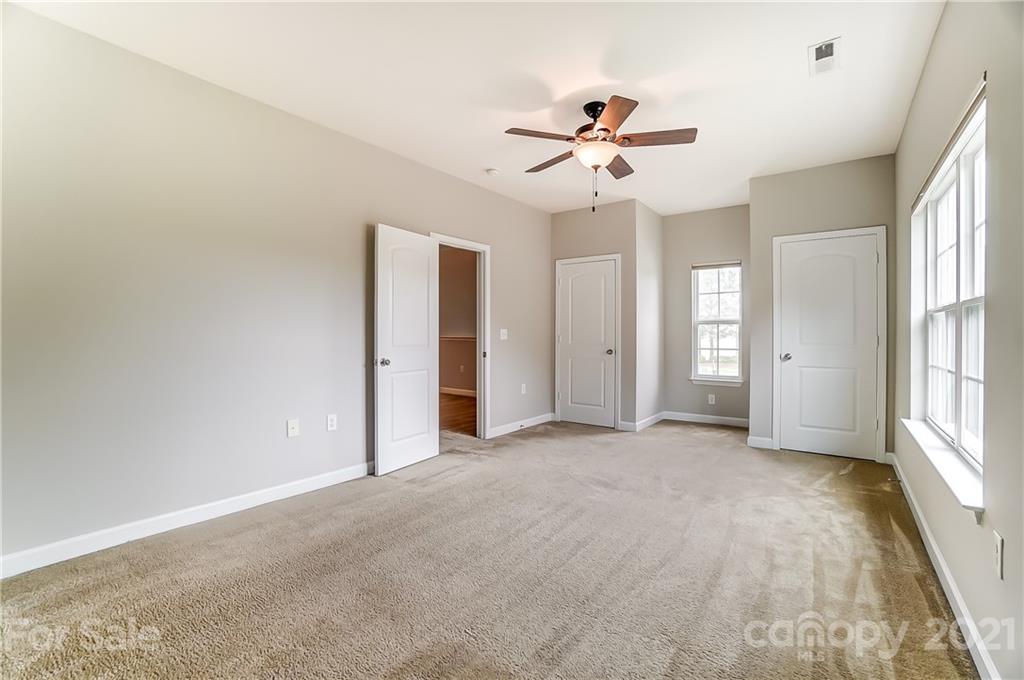 5671 Stafford Road Charlotte NC 28215