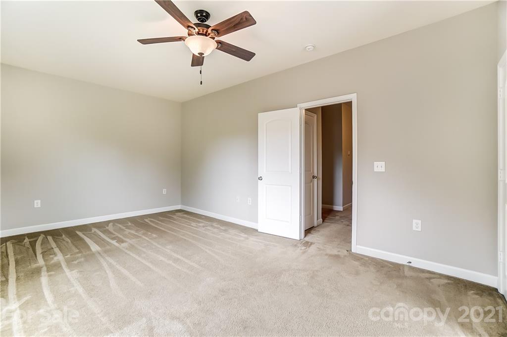 5671 Stafford Road Charlotte NC 28215