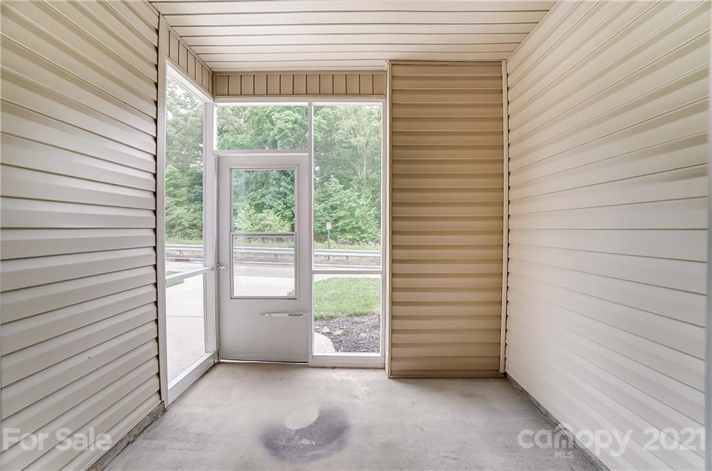 5671 Stafford Road Charlotte NC 28215