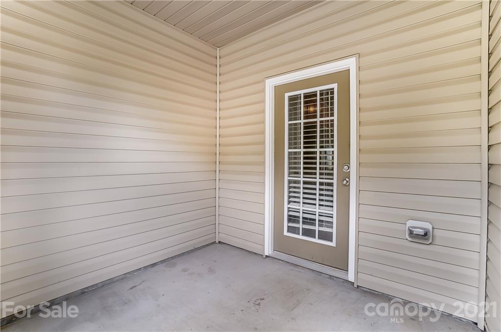 5671 Stafford Road Charlotte NC 28215