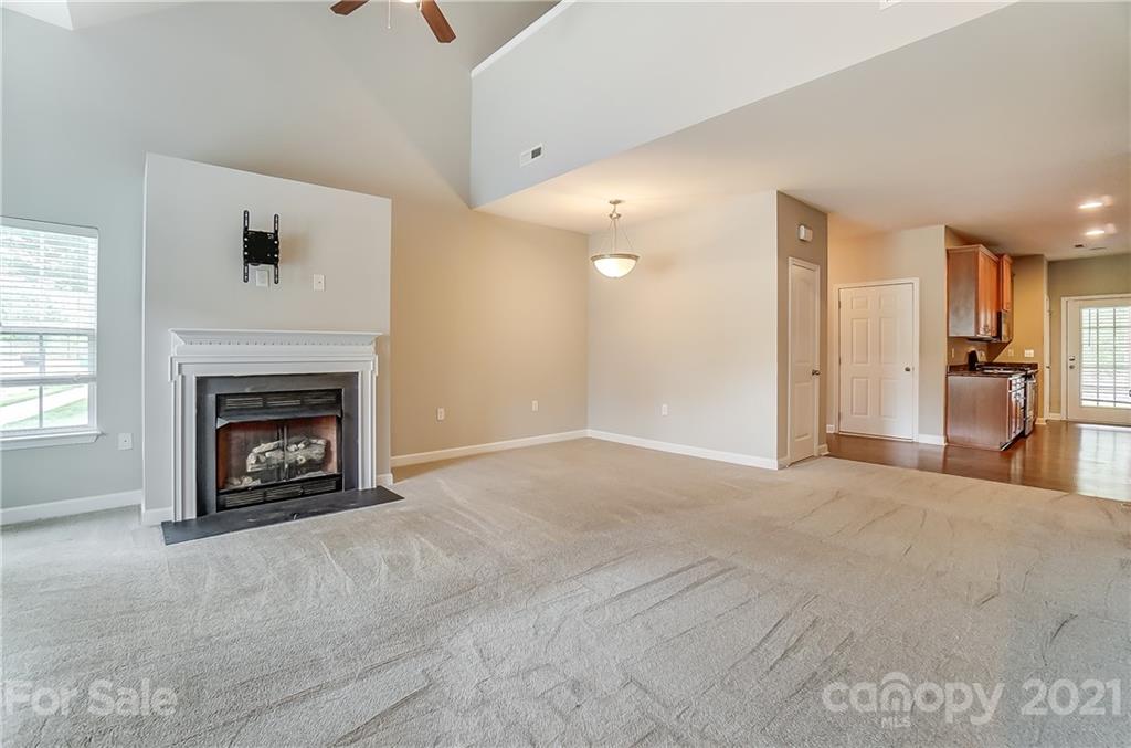 5671 Stafford Road Charlotte NC 28215