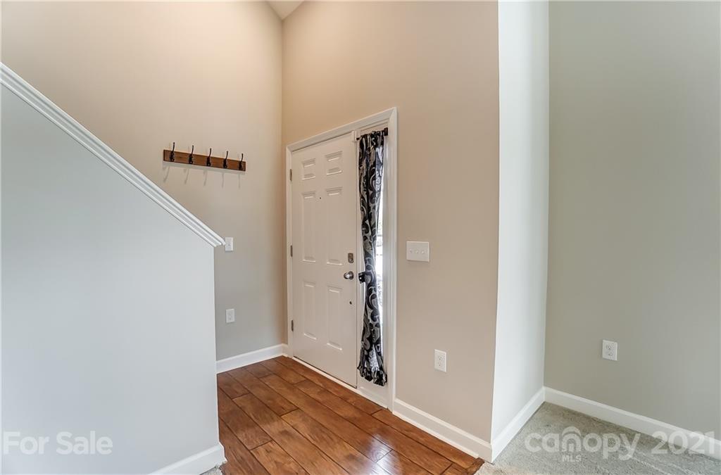 5671 Stafford Road Charlotte NC 28215