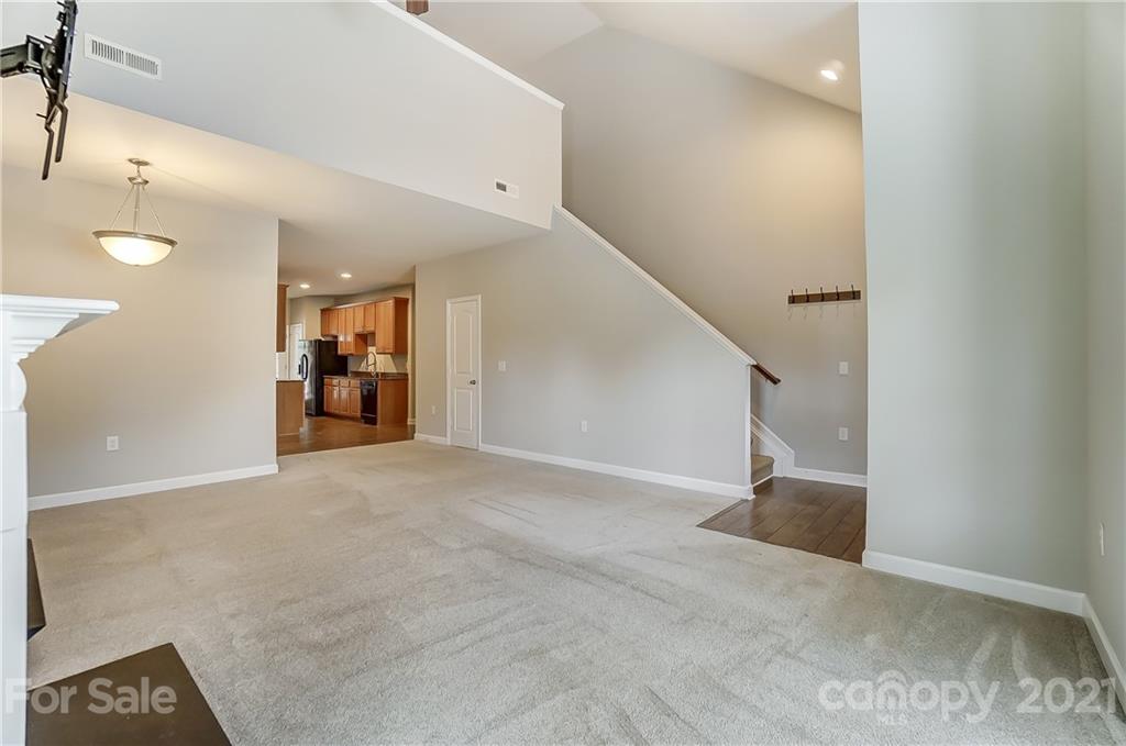 5671 Stafford Road Charlotte NC 28215