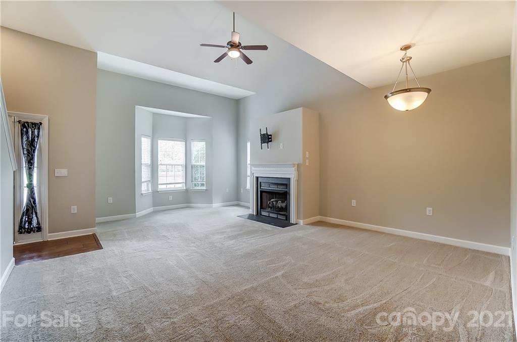 5671 Stafford Road Charlotte NC 28215