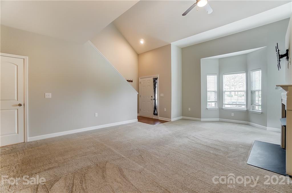 5671 Stafford Road Charlotte NC 28215
