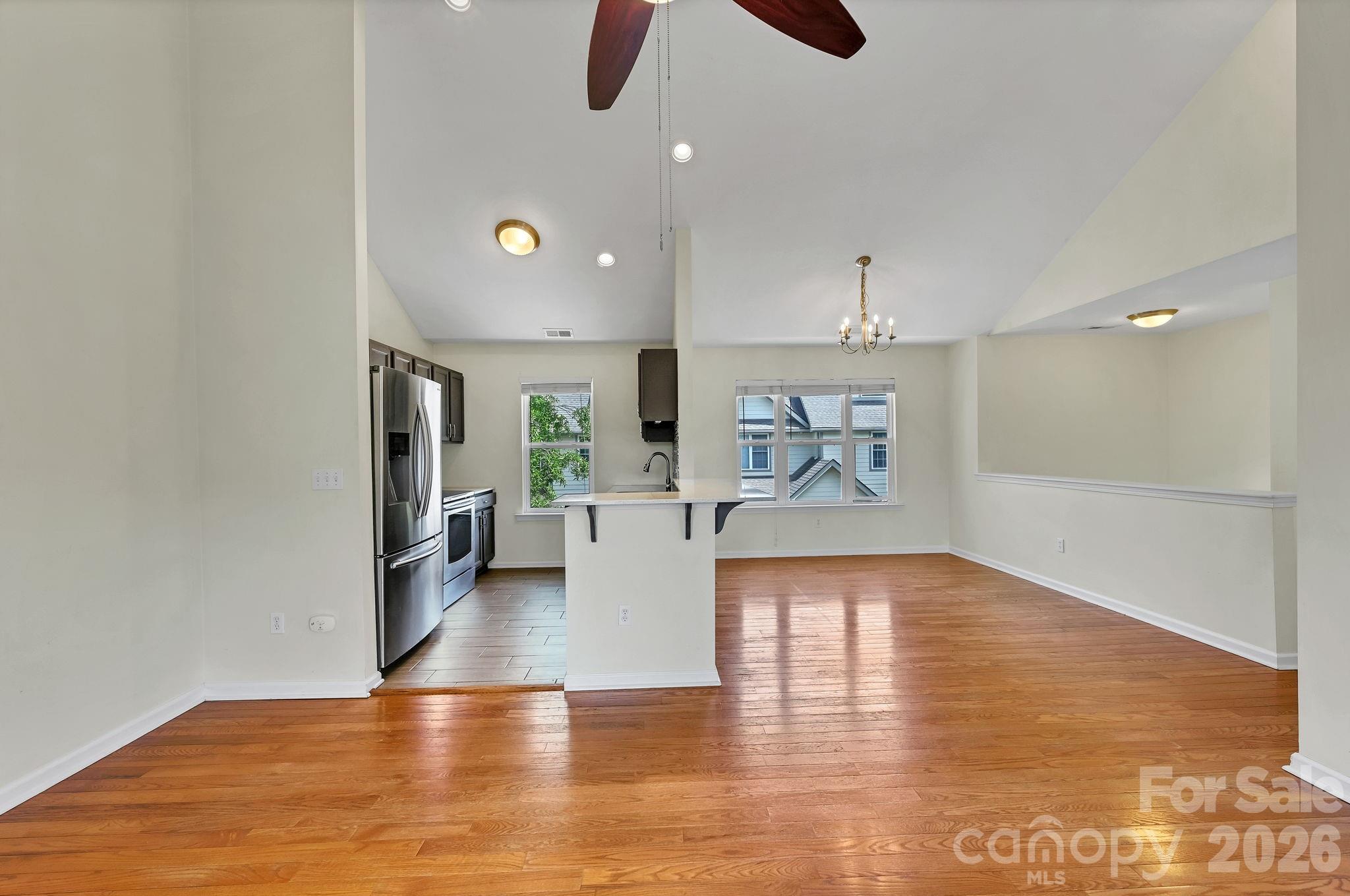 85 Rotunda Circle Asheville NC 28806