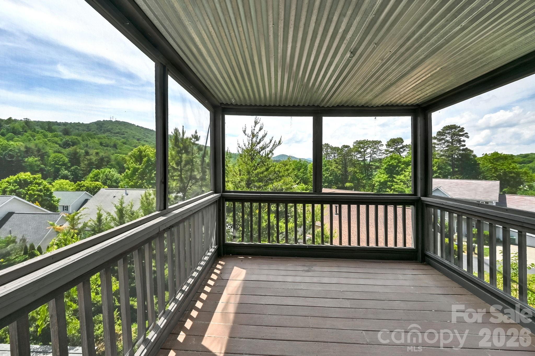 85 Rotunda Circle Asheville NC 28806