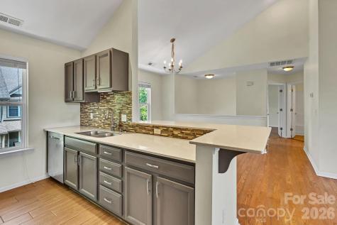 85 Rotunda Circle Asheville NC 28806