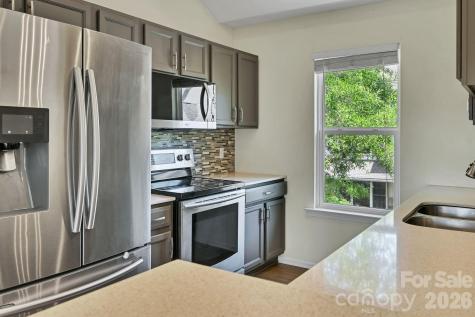 85 Rotunda Circle Asheville NC 28806