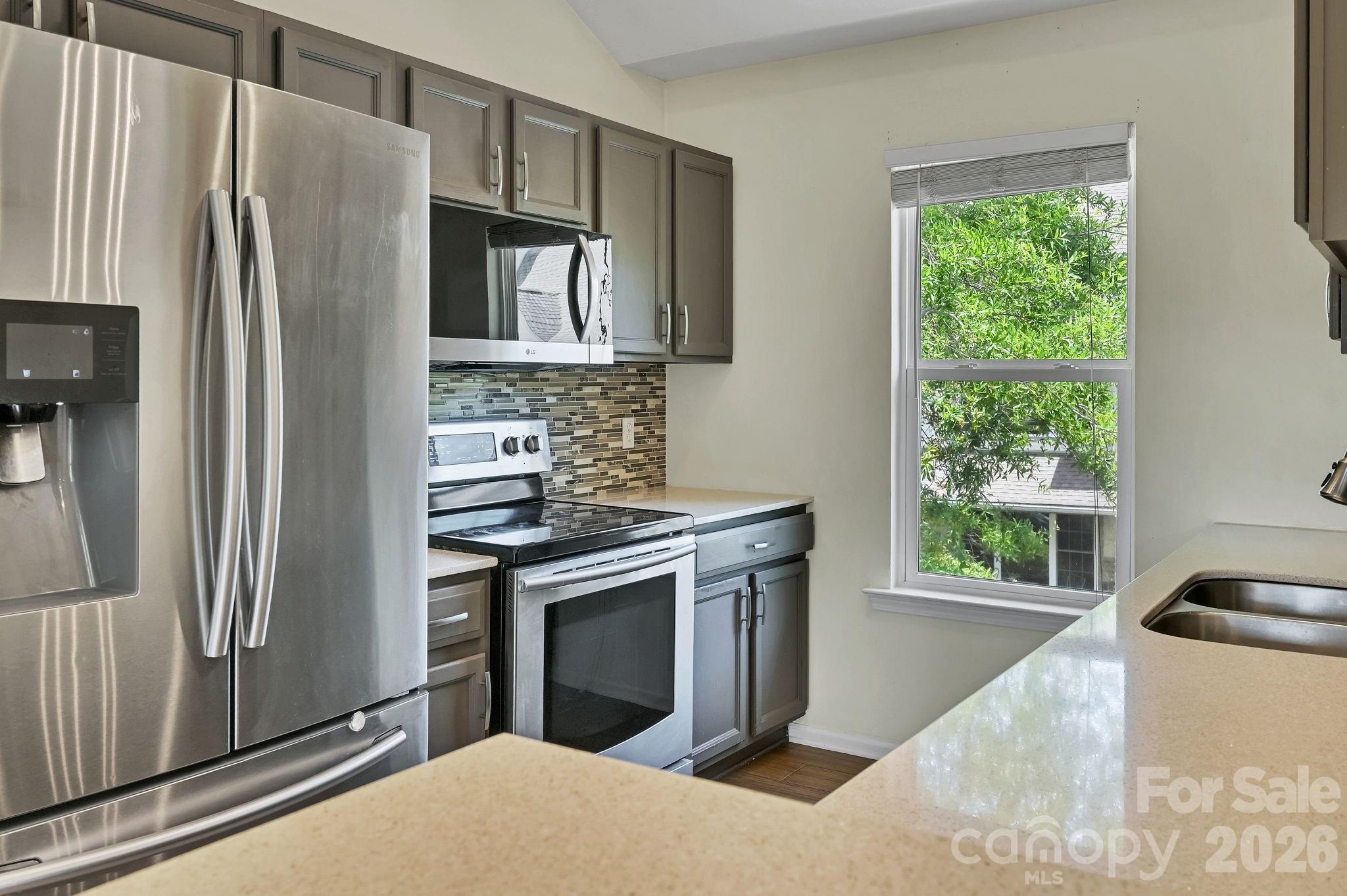 85 Rotunda Circle Asheville NC 28806