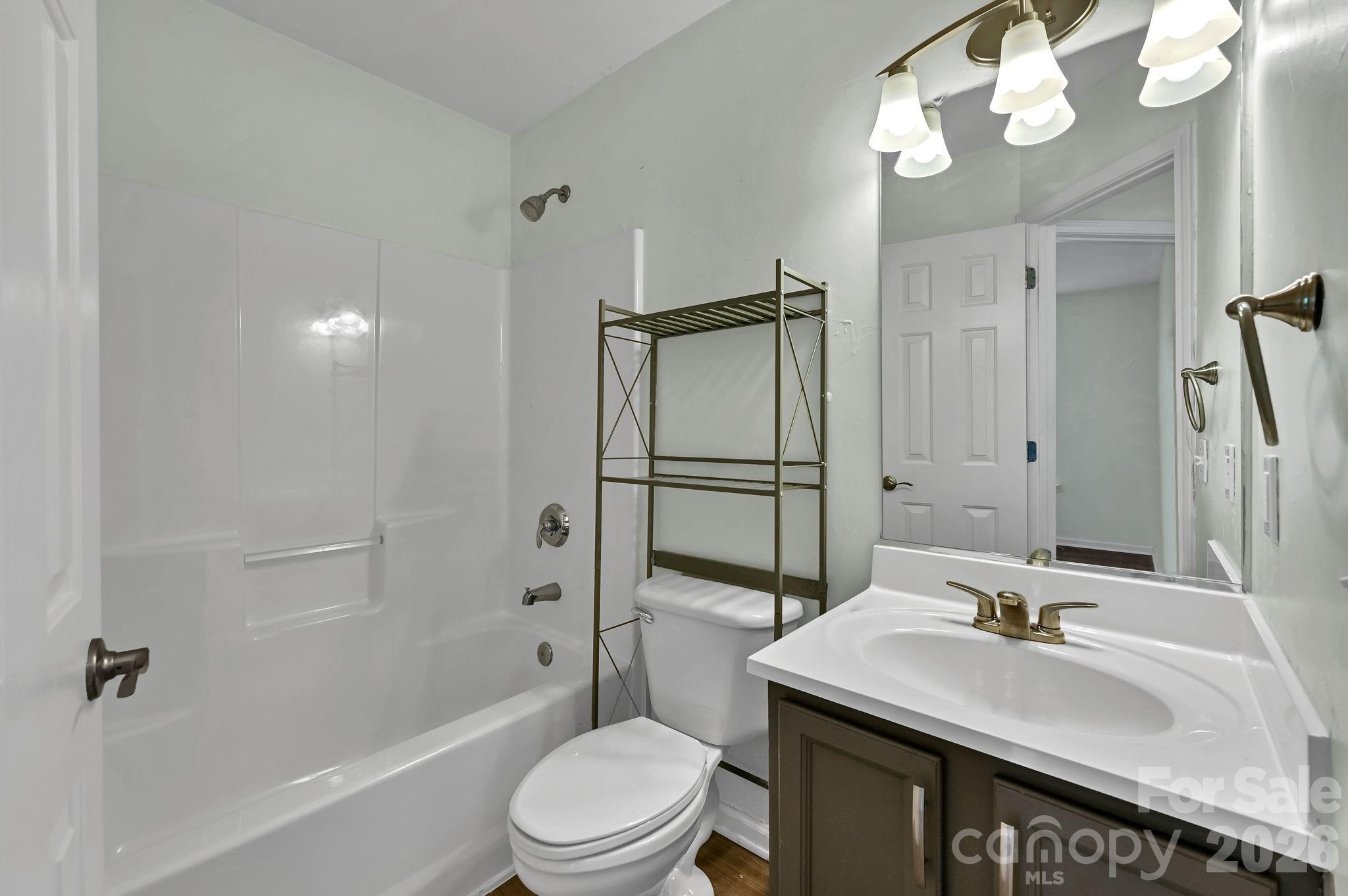 85 Rotunda Circle Asheville NC 28806