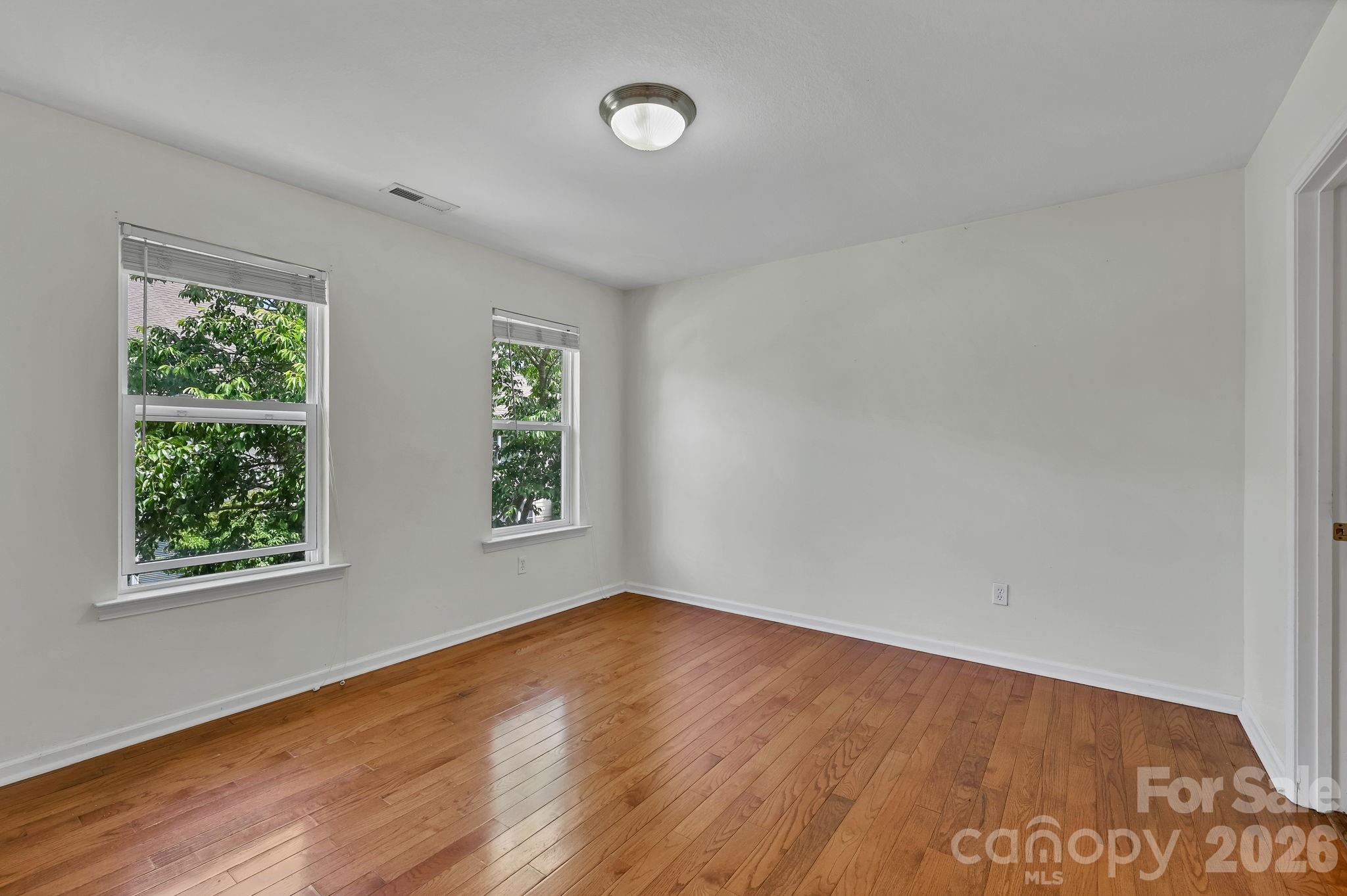 85 Rotunda Circle Asheville NC 28806