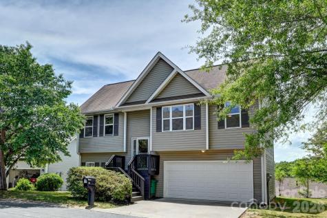 85 Rotunda Circle Asheville NC 28806