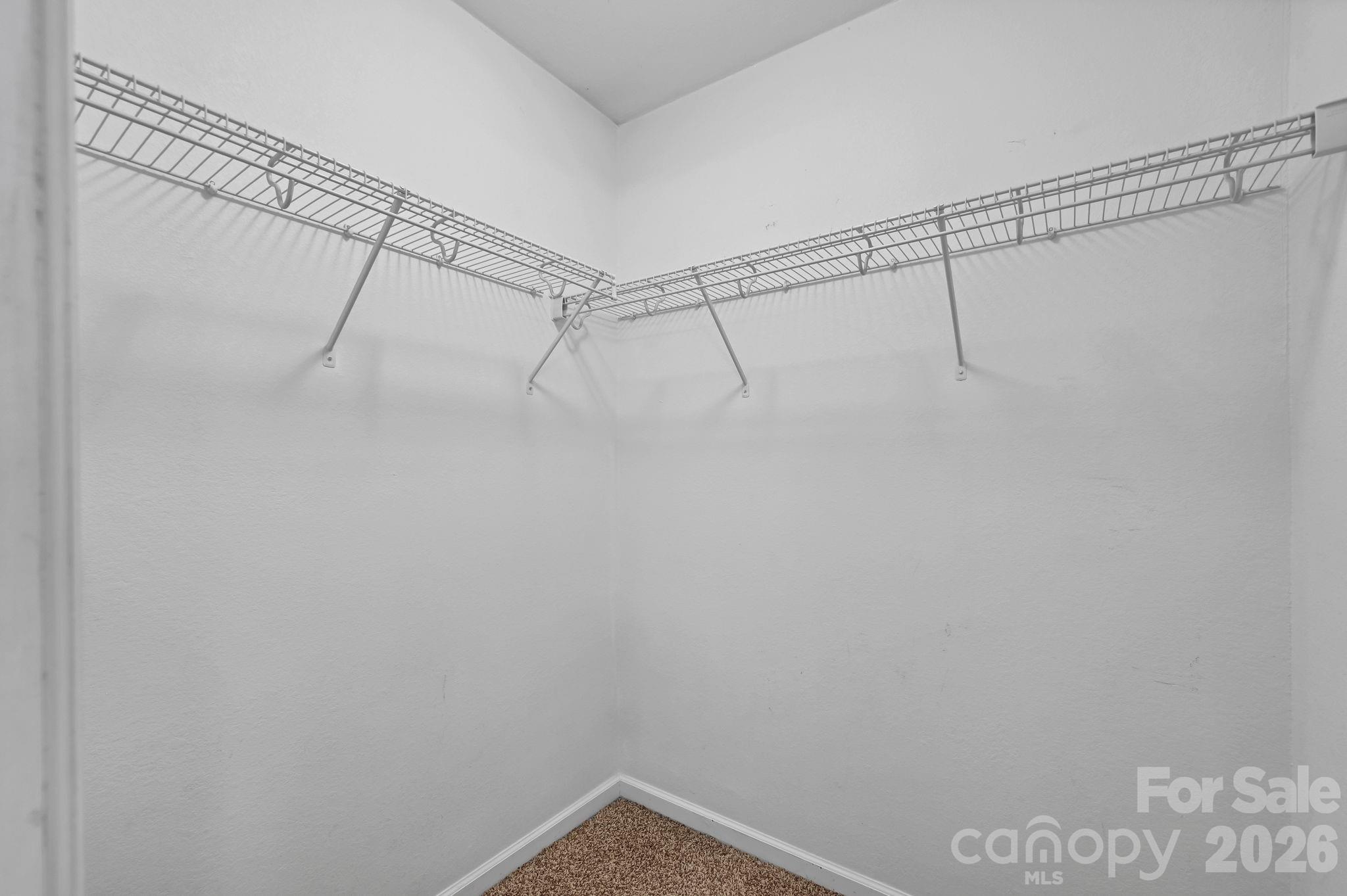 85 Rotunda Circle Asheville NC 28806