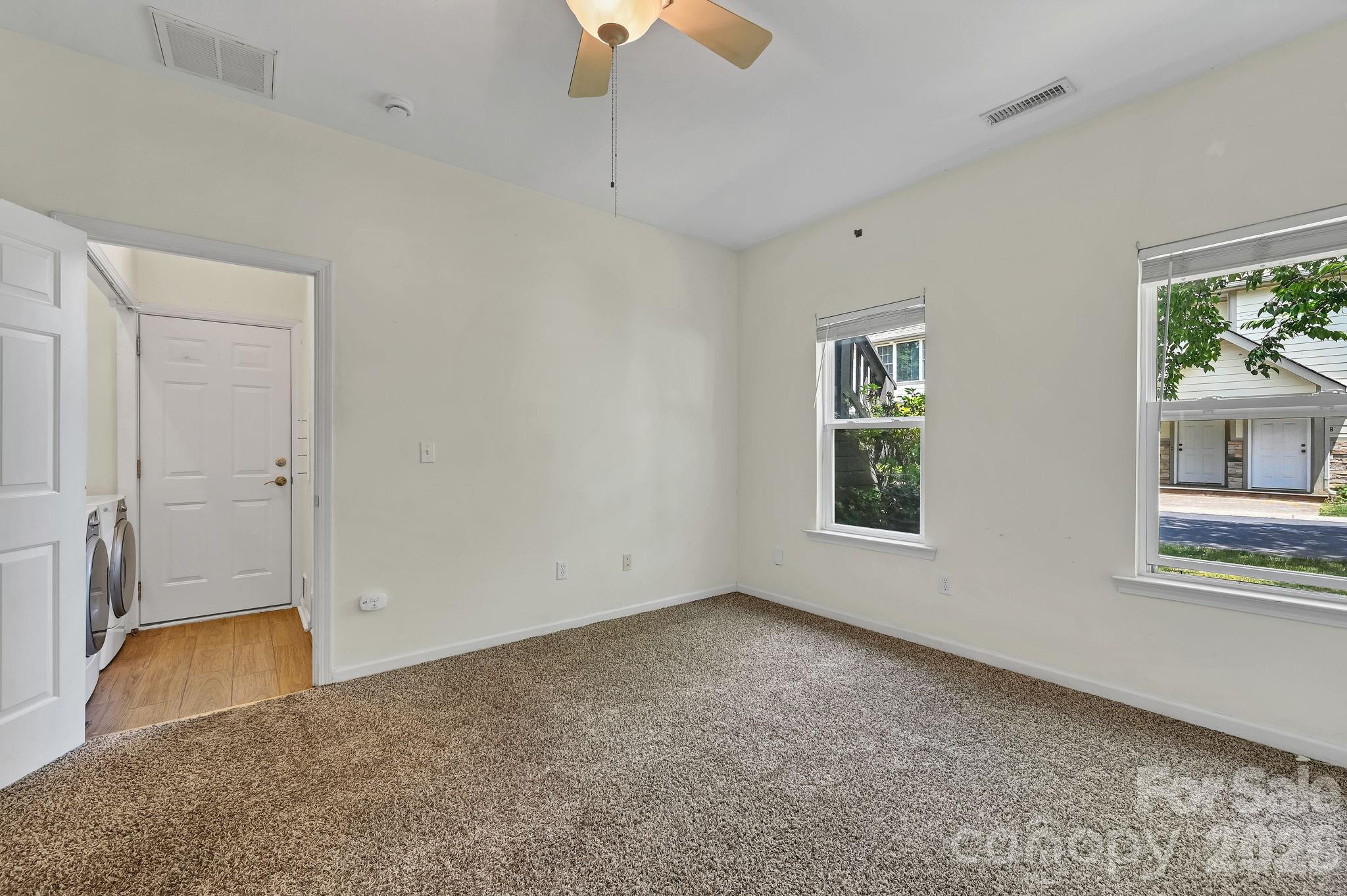 85 Rotunda Circle Asheville NC 28806