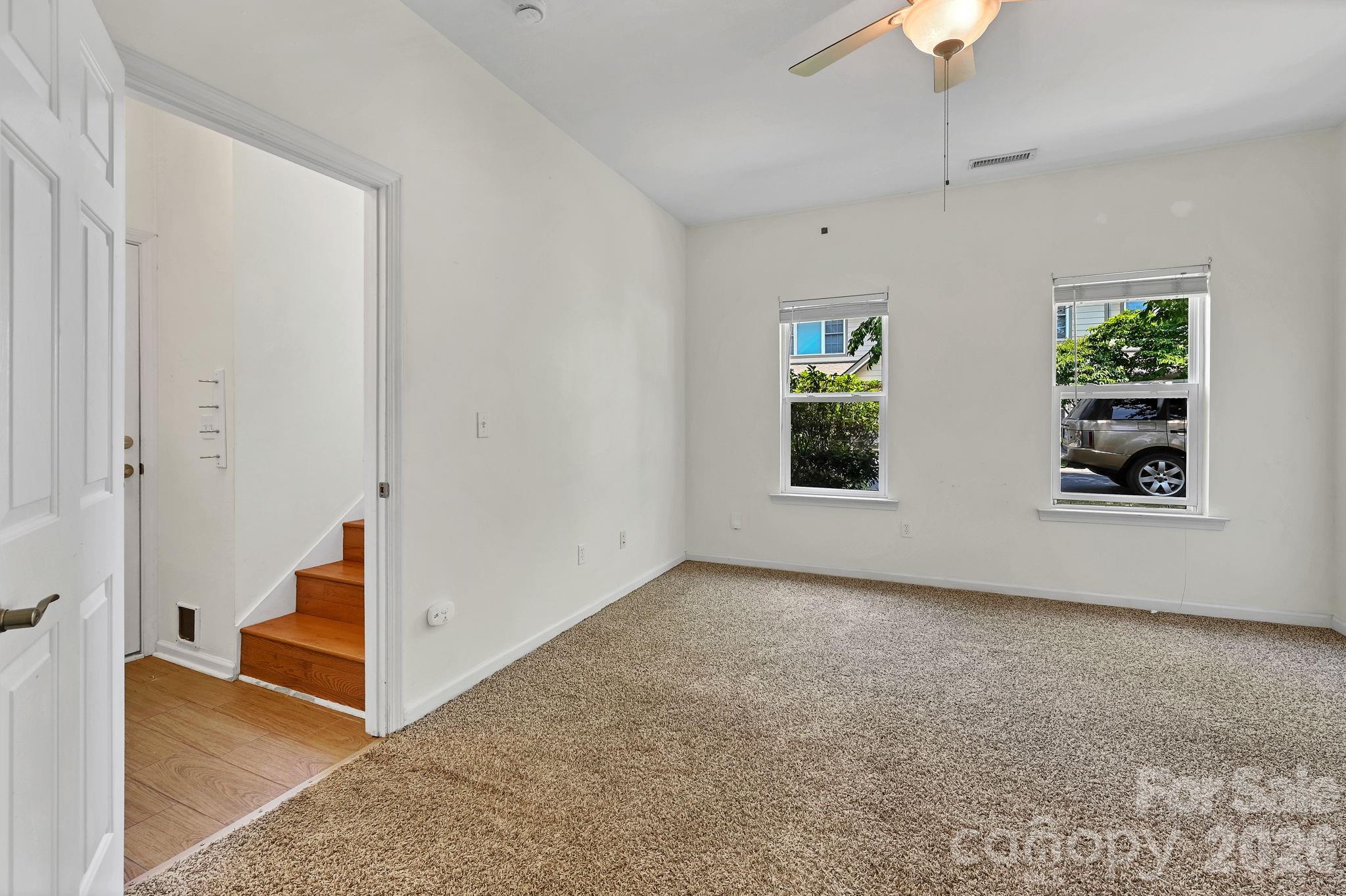 85 Rotunda Circle Asheville NC 28806