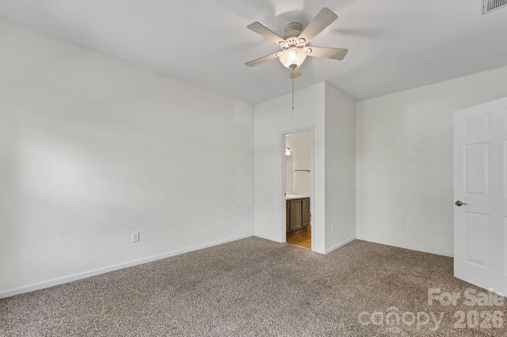 85 Rotunda Circle Asheville NC 28806