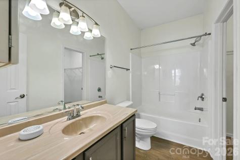 85 Rotunda Circle Asheville NC 28806